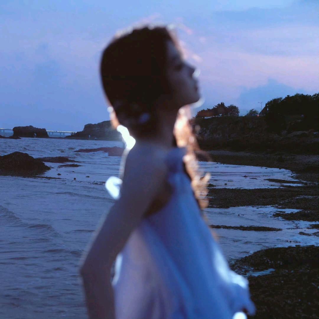 见翊面淼（见过淼怡版）