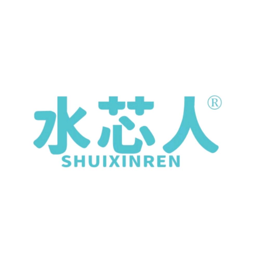 水芯人智能恒温马桶盖