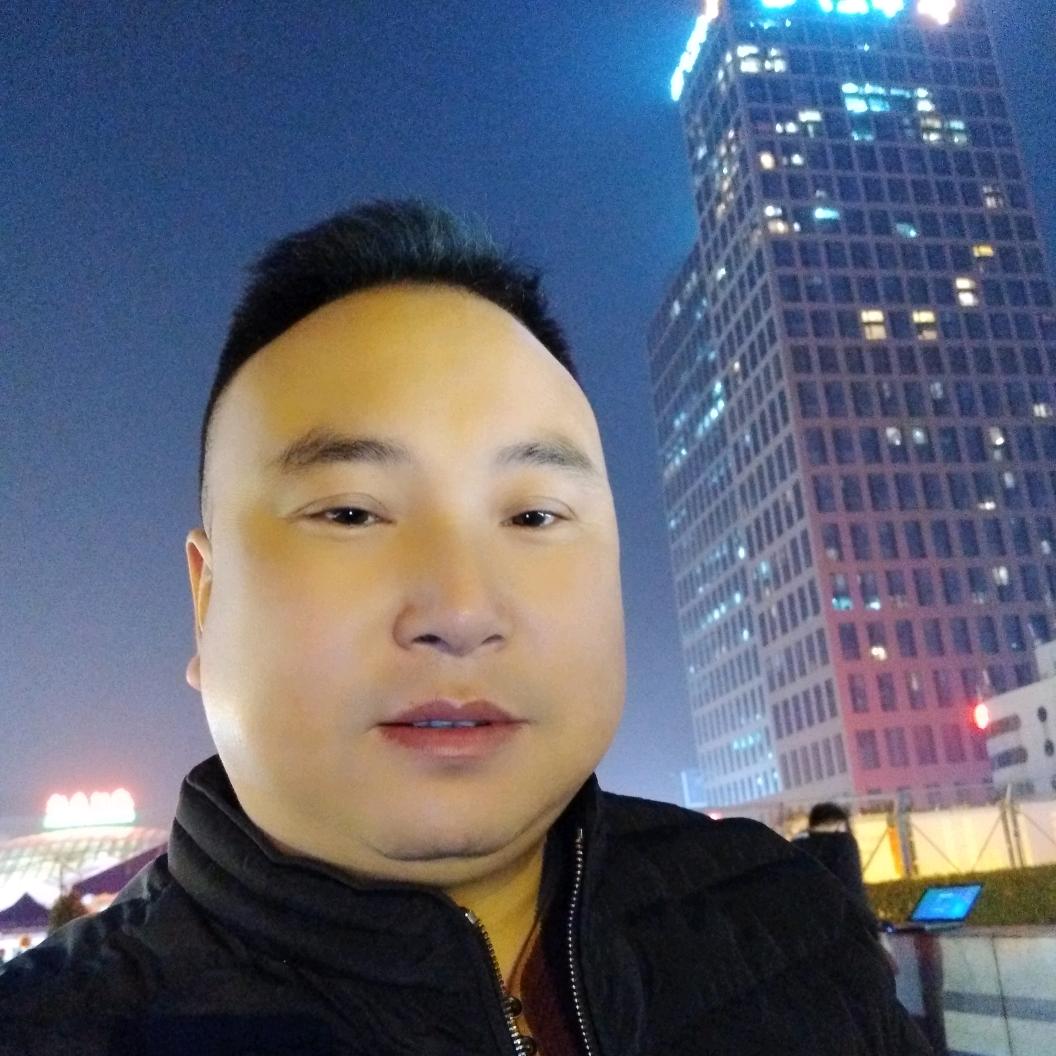 难得糊涂💞💞💔💔