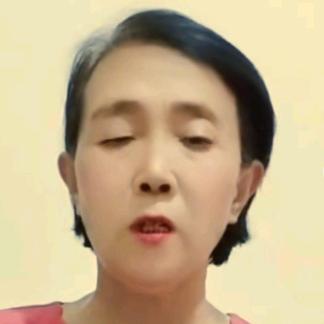 天鹅之种