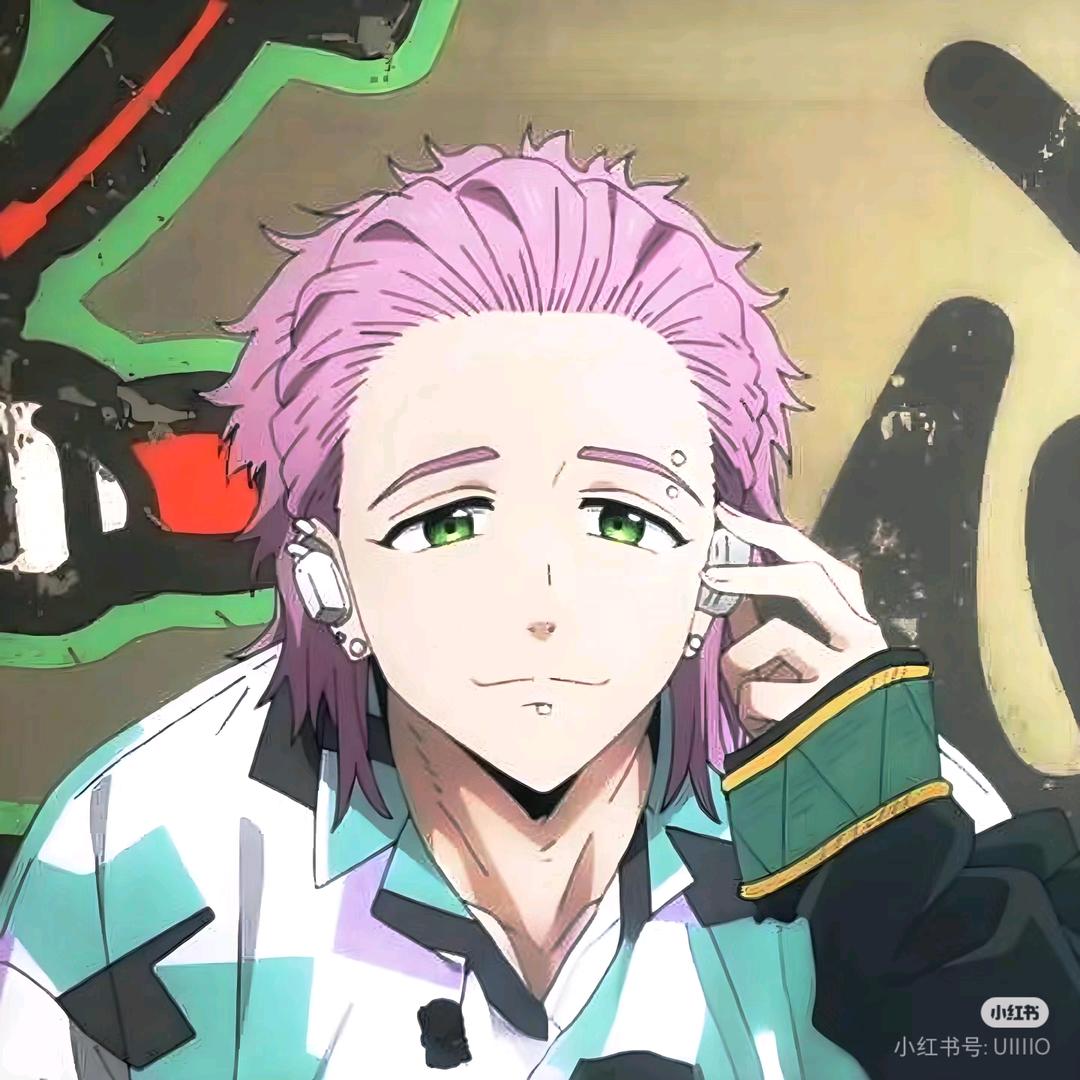 大蒜查皮眼简单消消毒