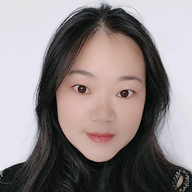 高新惠鑫人力