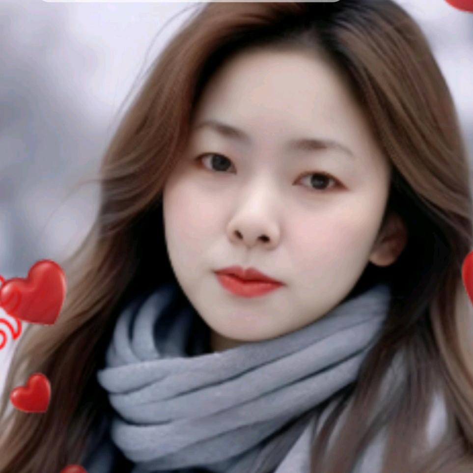 英子🍓