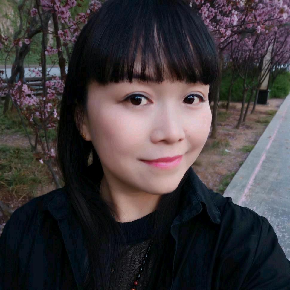 丽姐