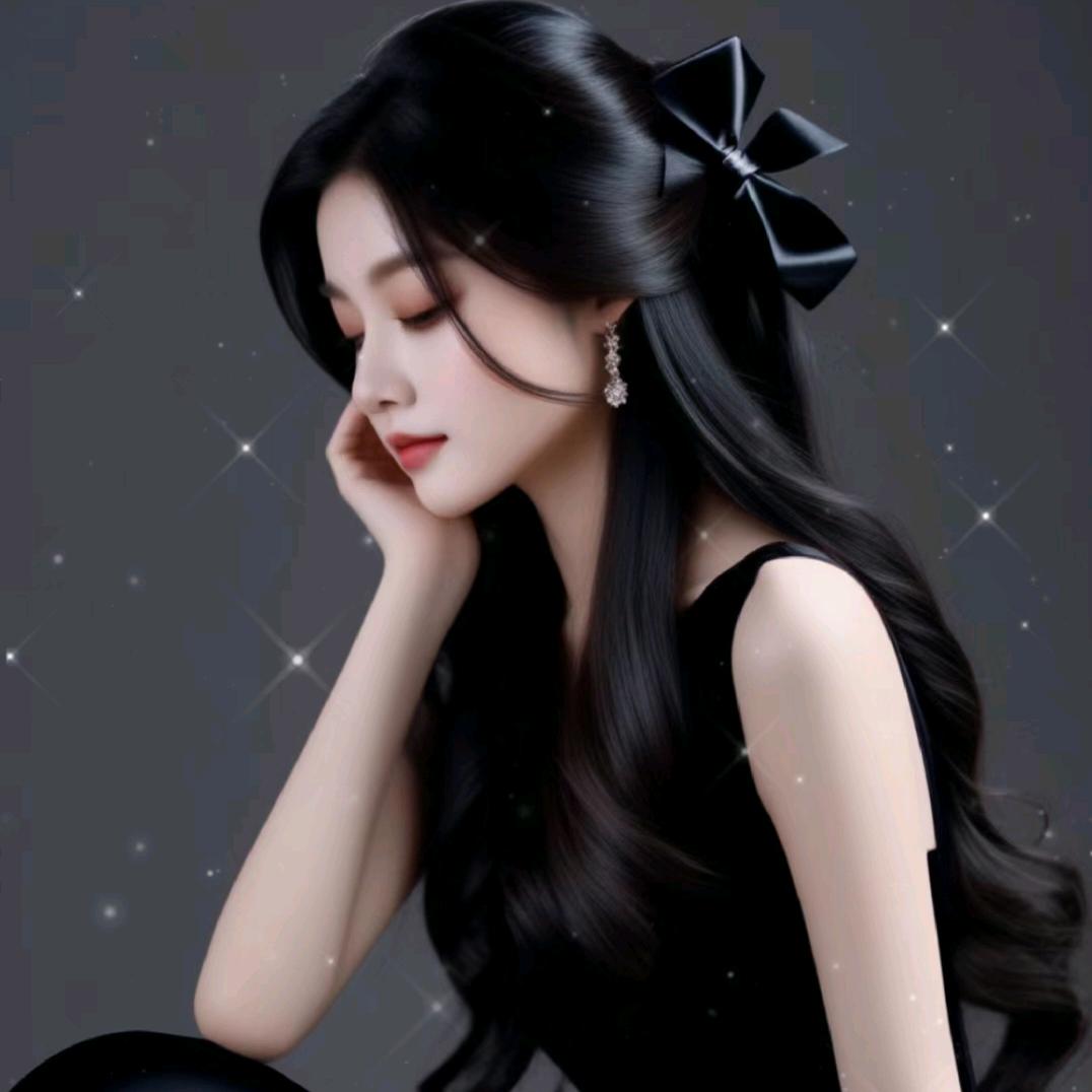 云雲穿搭