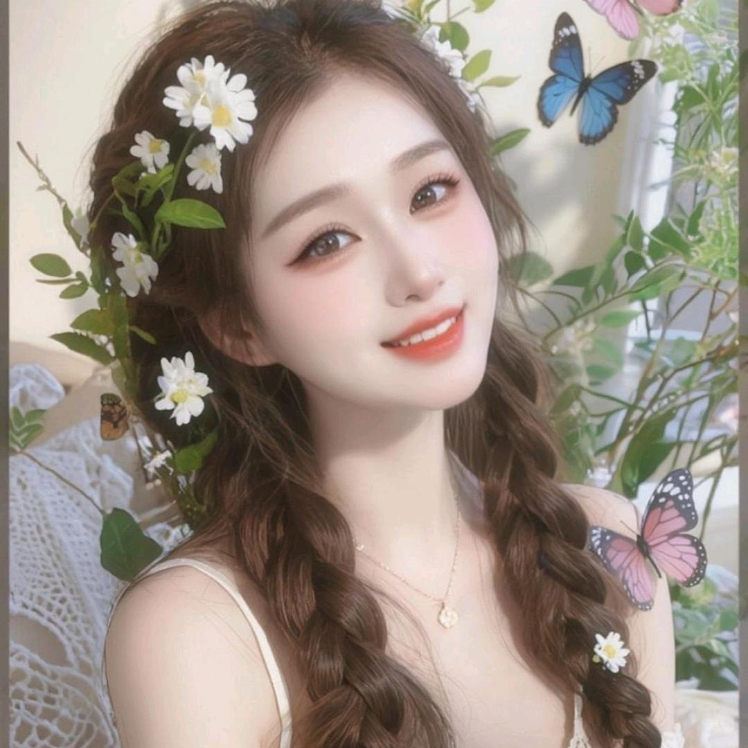 ღ᭄溪꧔ꦿ᭄