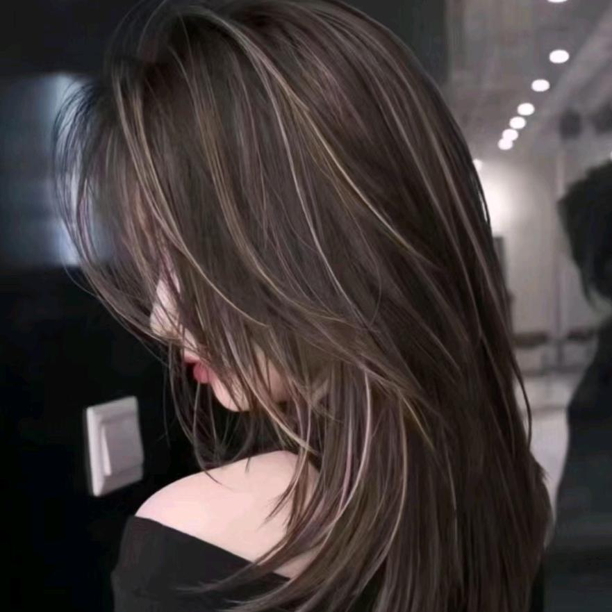 图片一张谣言飞起