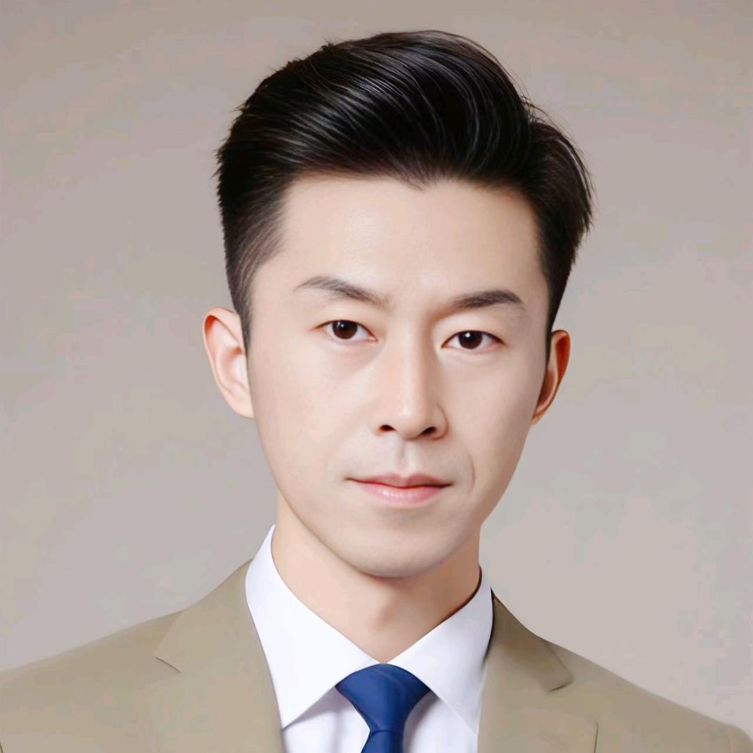 暗夜狂想者：