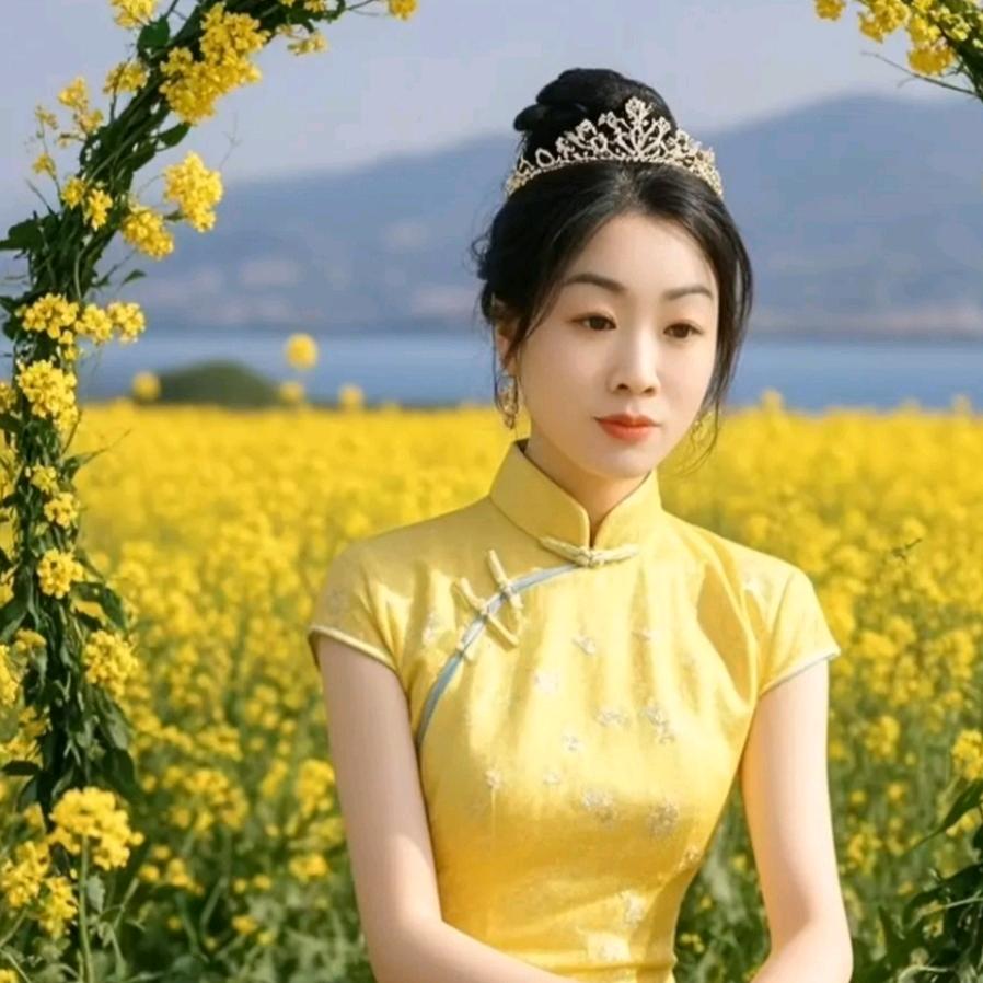 娜姐