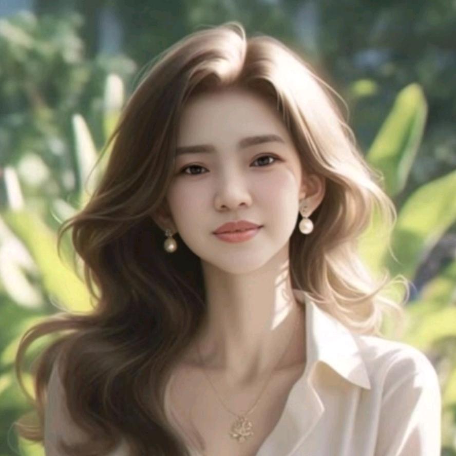 源头养发工厂（范姐）
