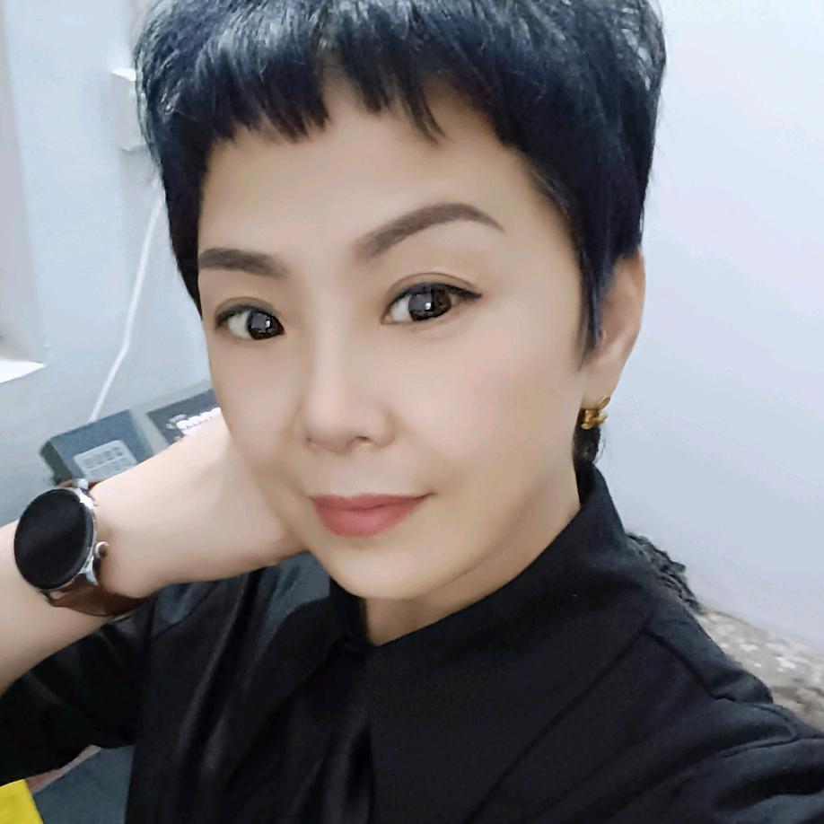 妞儿吖