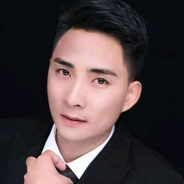 华…
