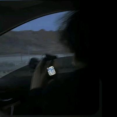 南殇