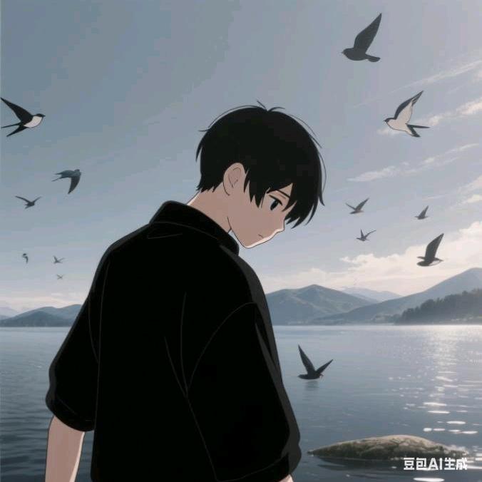 意时（三角洲行动）