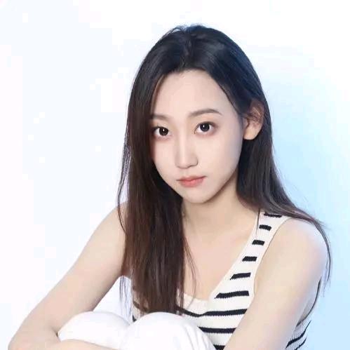 雅姐（橱窗有好物）