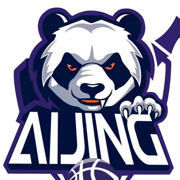 @A艾伦/J京伦炼篮球🏀