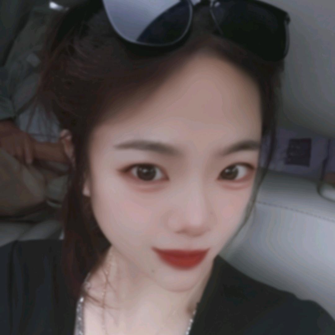 小花一枚