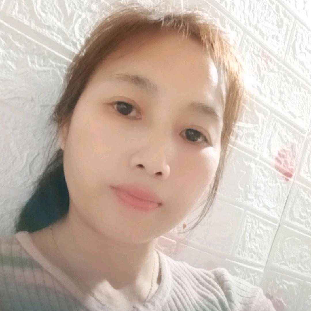 月月儿