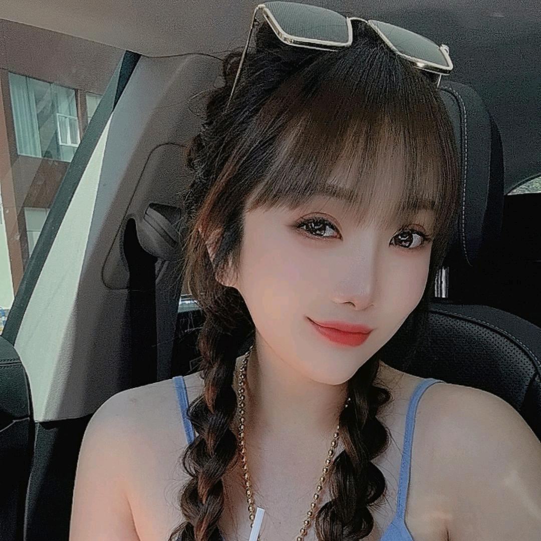 端儿妈