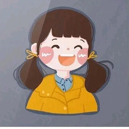 馋嘴屋