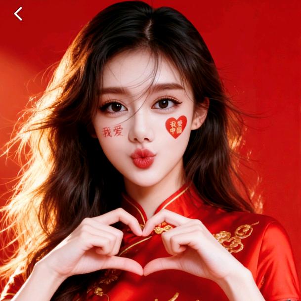 💞ง ͠°燕子ل͜ ͡°👑