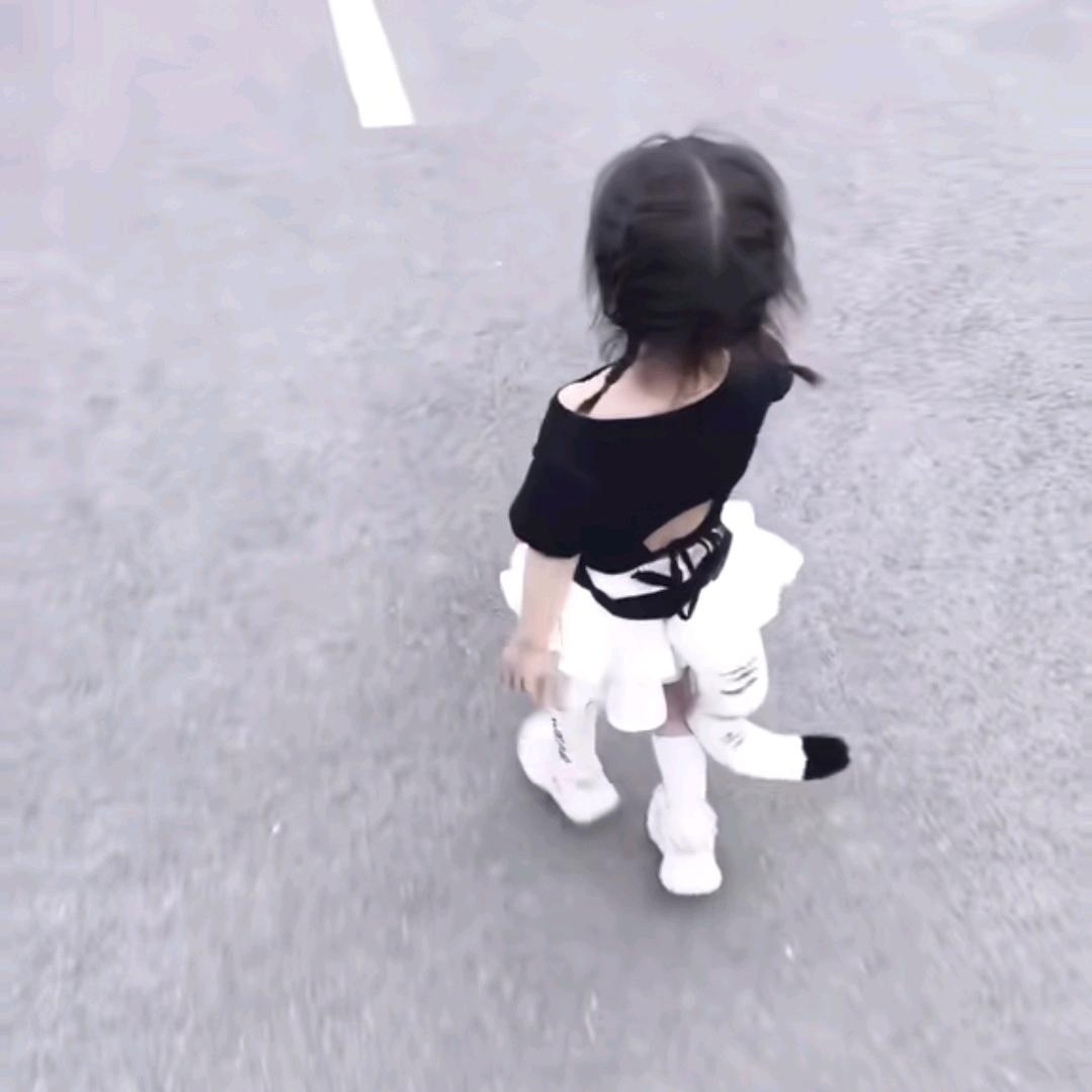 奇妙小甜（泽沐）