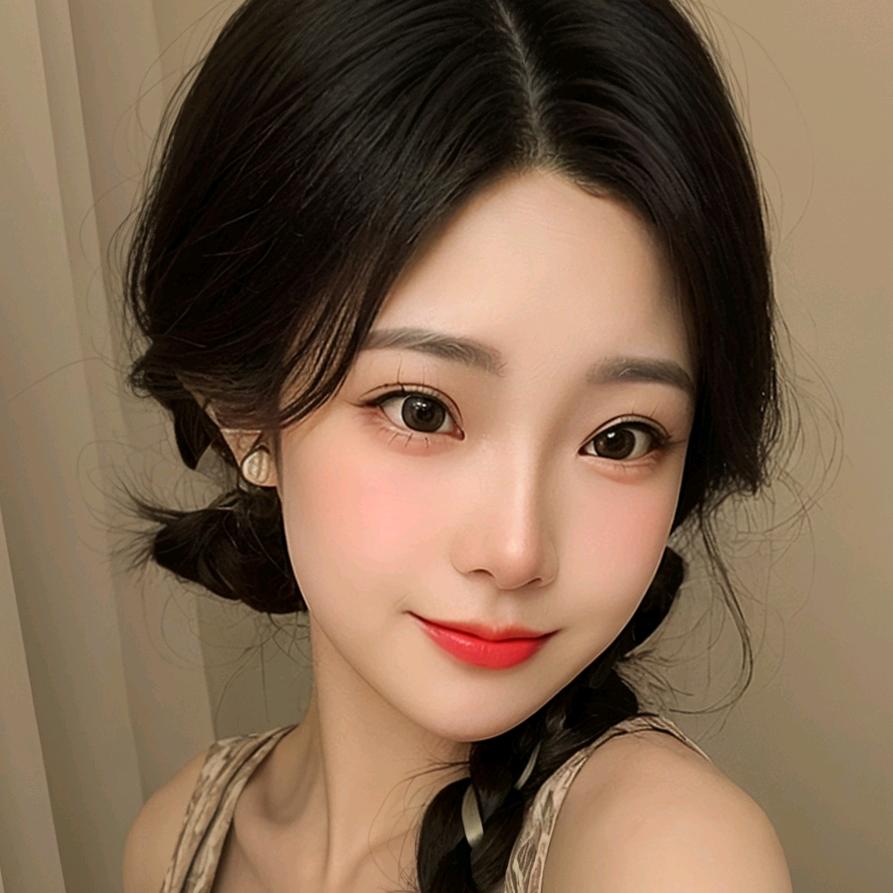 龙庙海燕🎤
