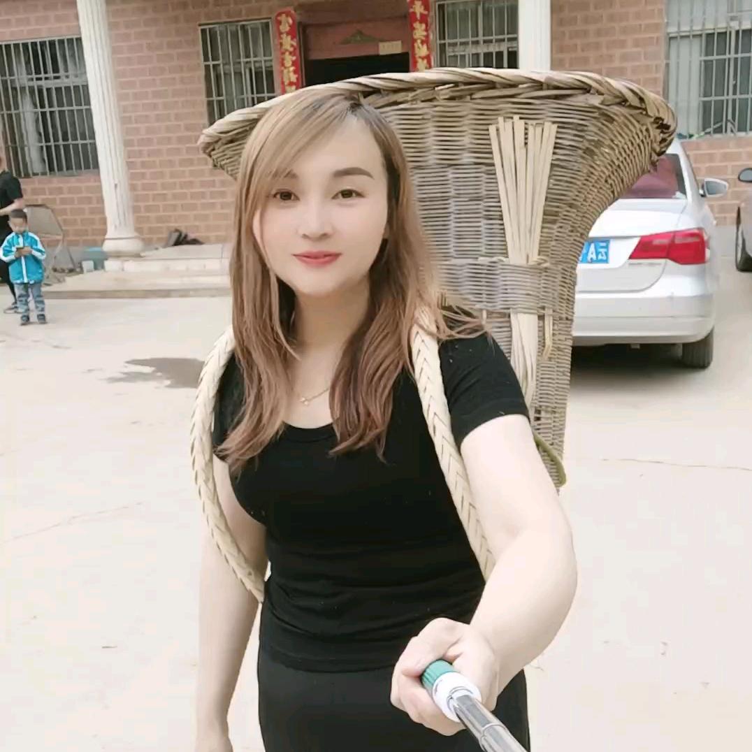 会泽小邓