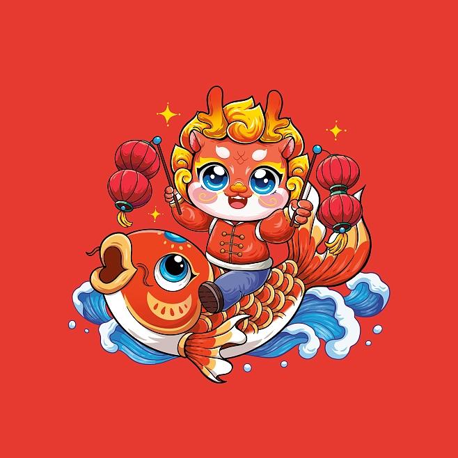 播诚集团田姐晚十点