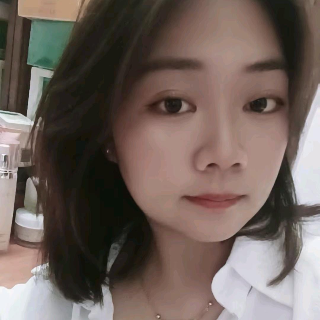 青年家政如如
