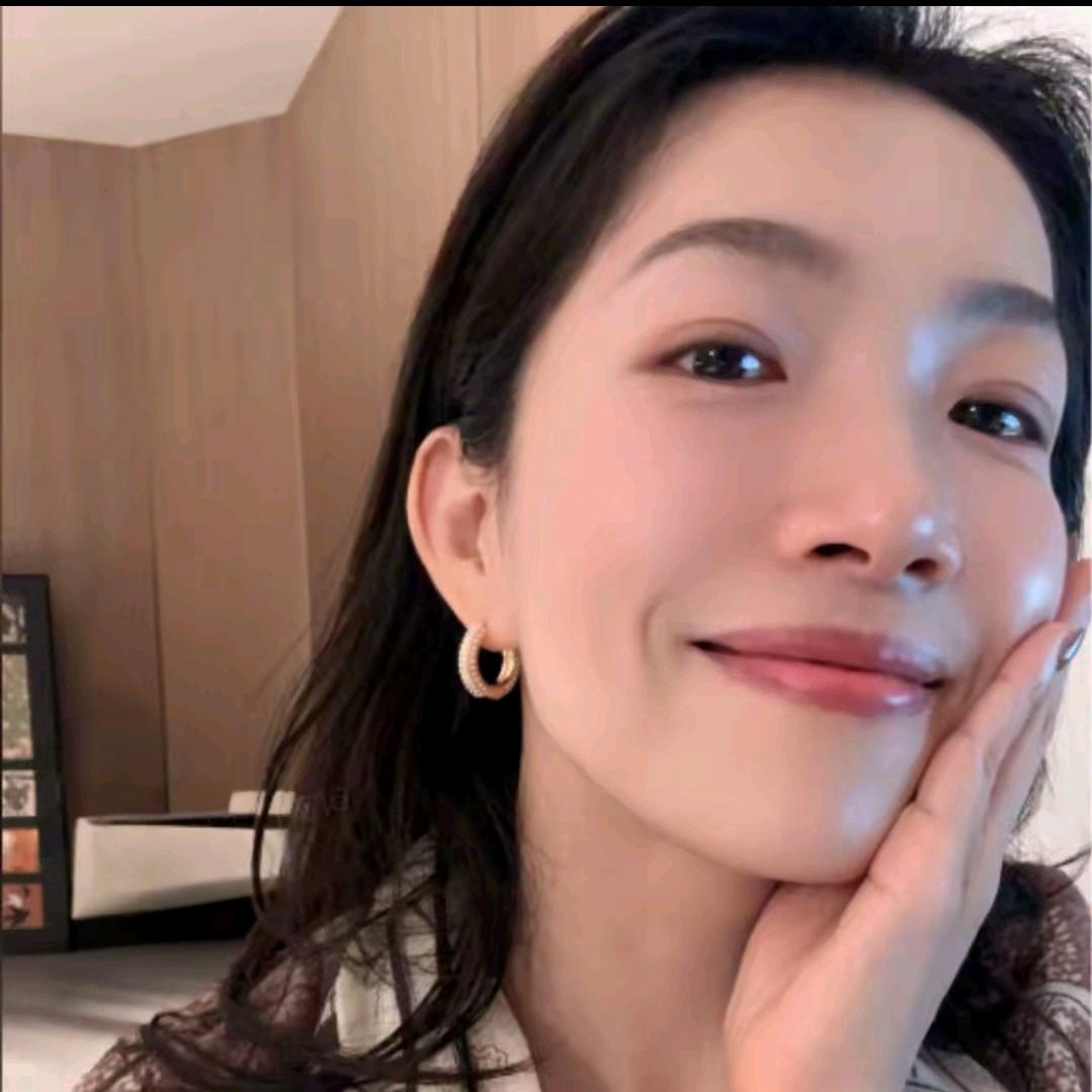 幸运燕儿（爆品返场）