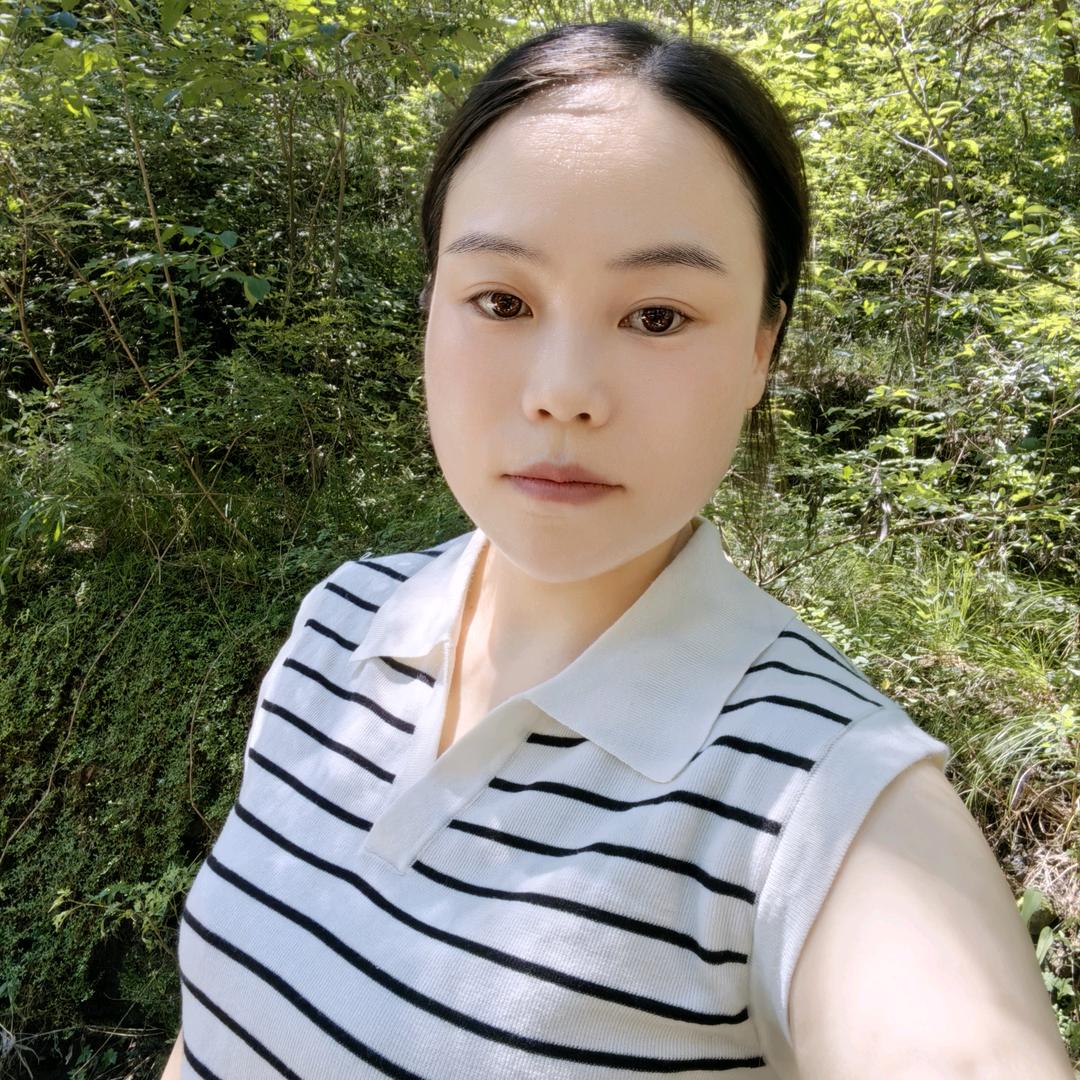 楠儿