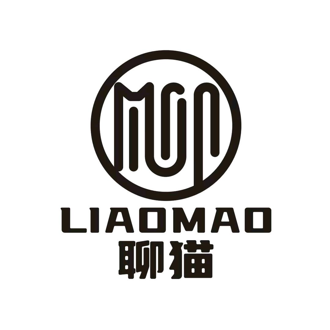 聊猫派对·宠物猫咖官方号