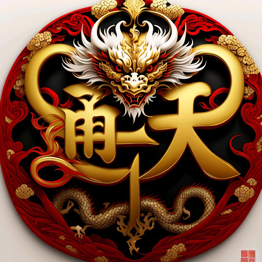 通天教主（富豪麻将直播）