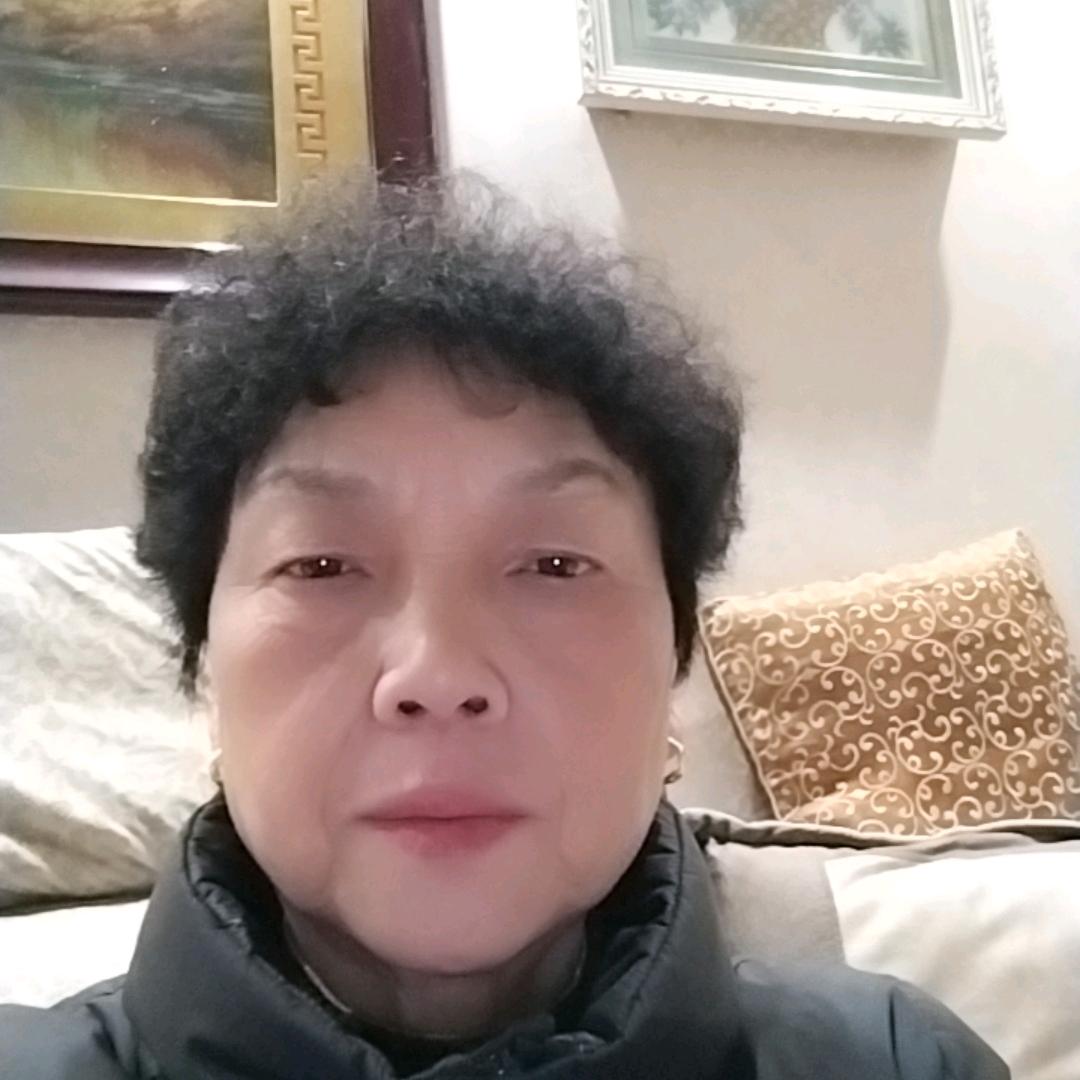 明月心