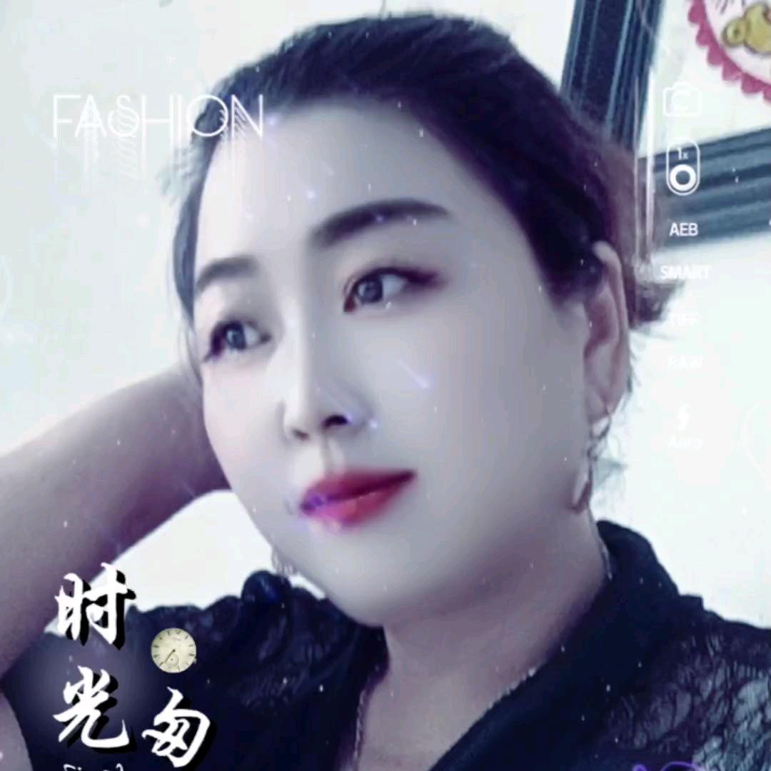 🥀₅²⁰💃余生有你足够🦹¹ᶟ₁₄