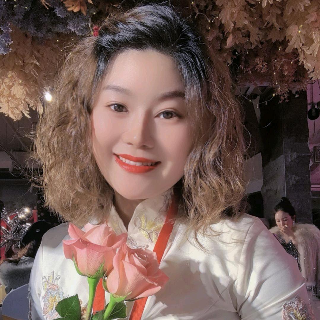 巴中百和缘鲜花婚庆