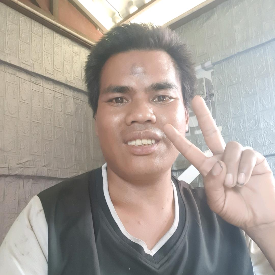 用户6757091382944