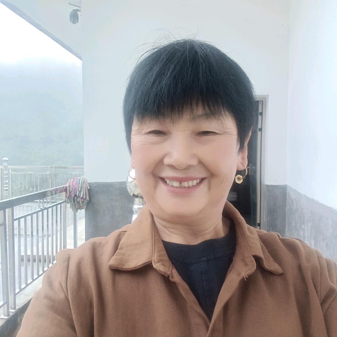 梅姐
