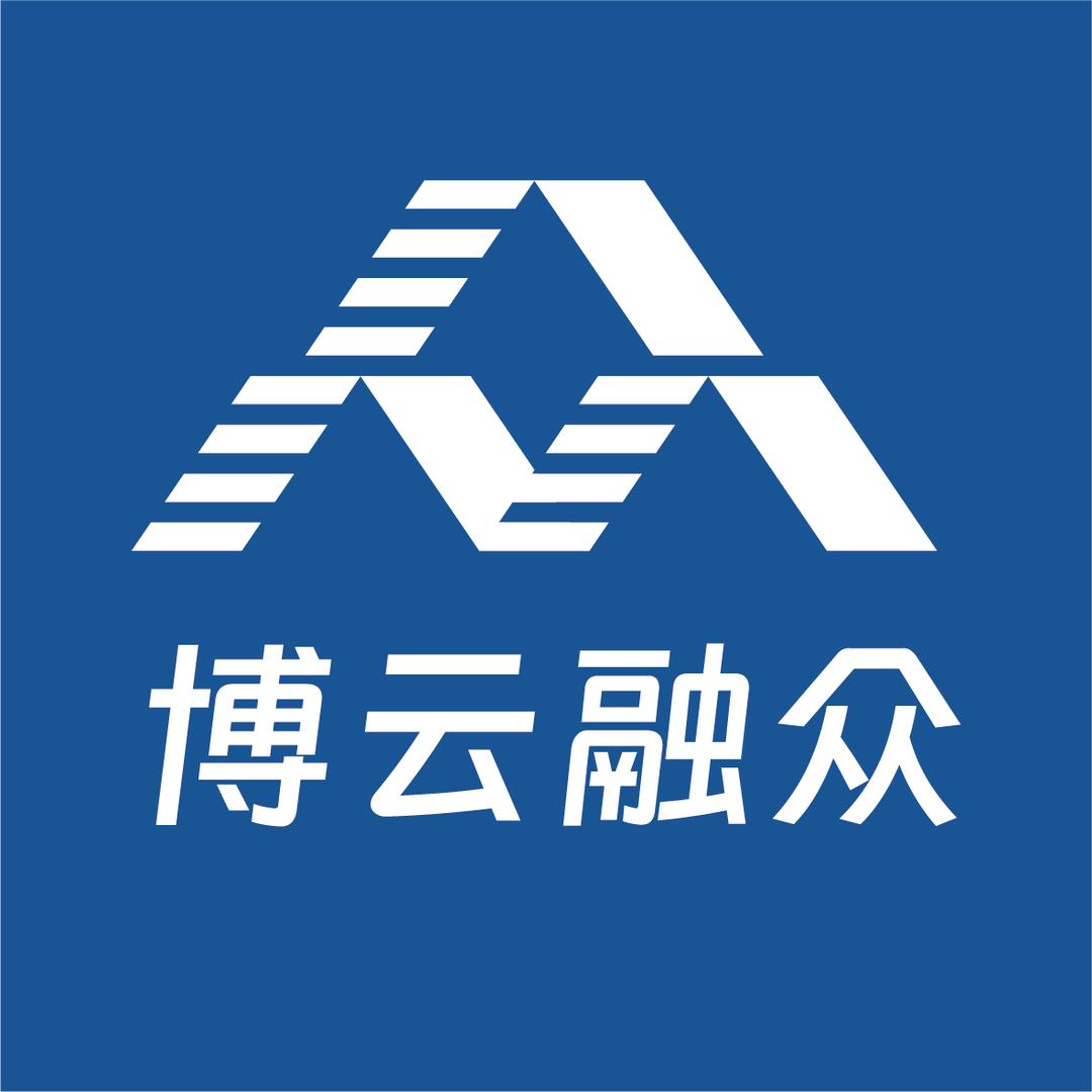 众联-博云融众产业园