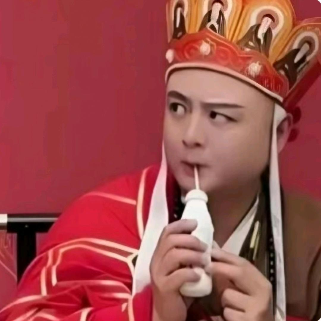 伍陆柒