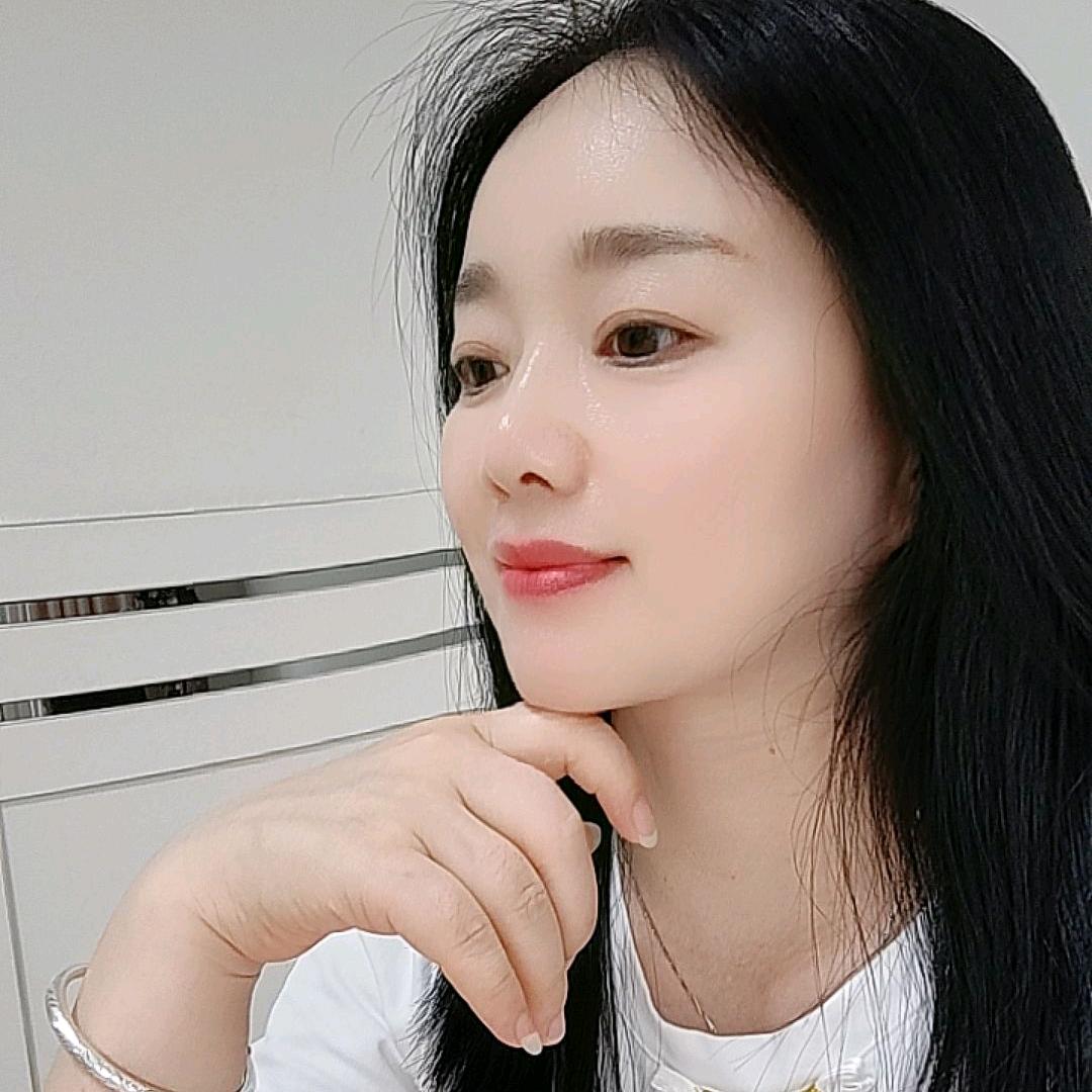 开心果果🍒🍎