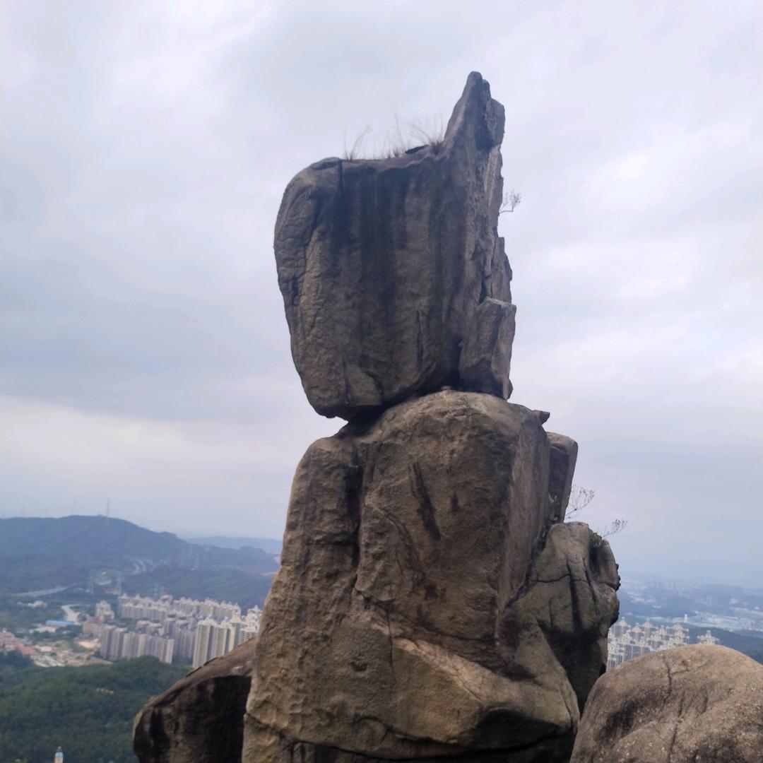 0度