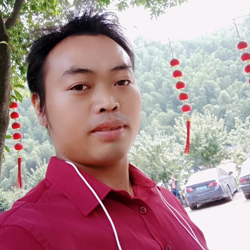……渡红尘……