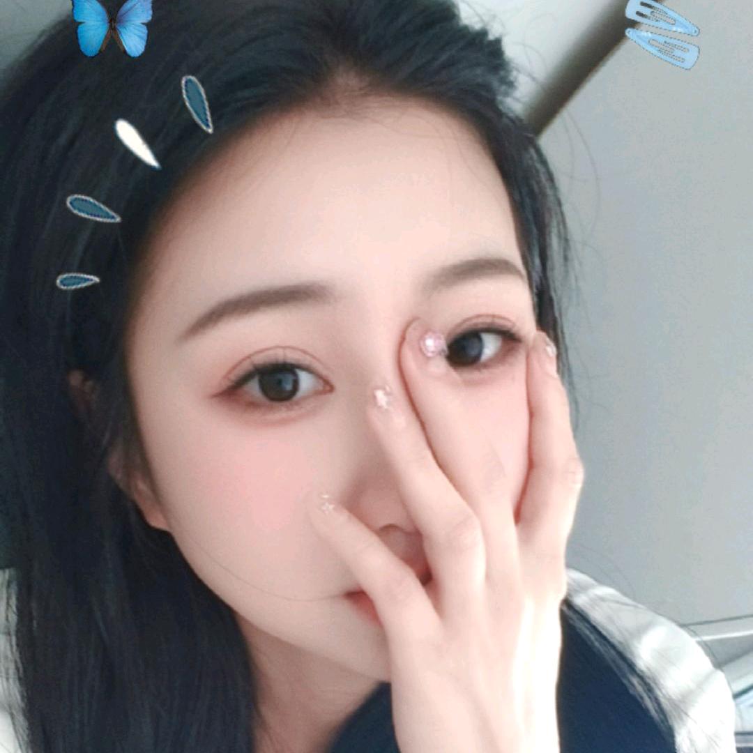 🐾ฅ՞一只小张鱼/•᷅•᷄\୭