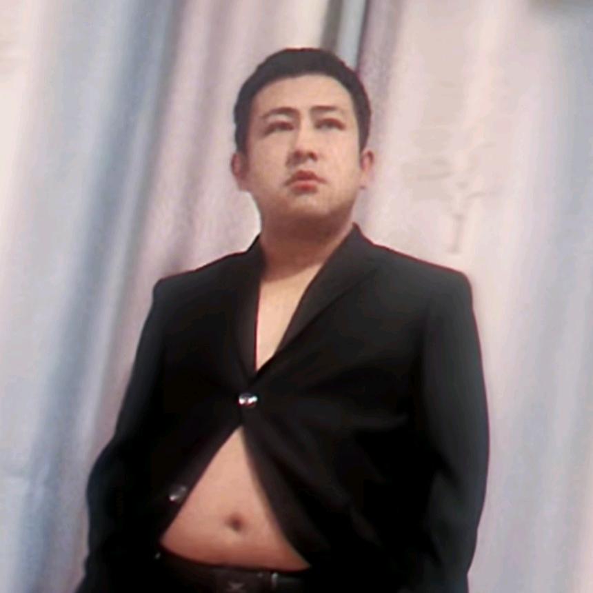 胡伟