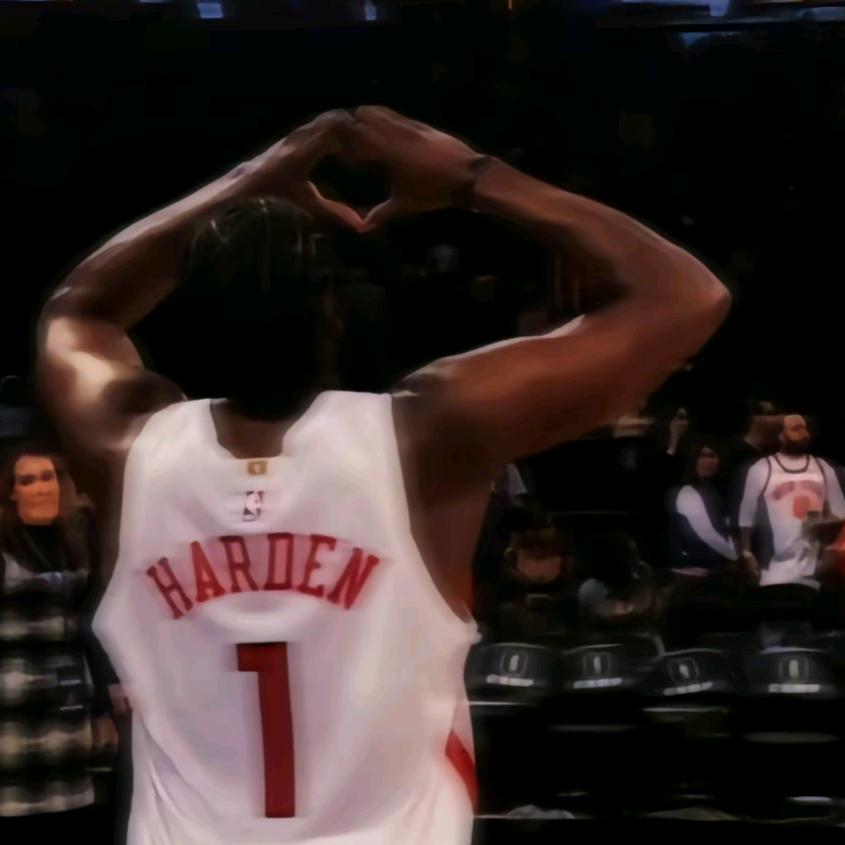 NO.1⃣️3⃣️