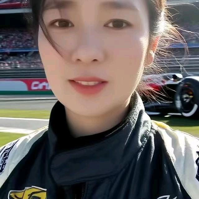 康巴姑娘🌸