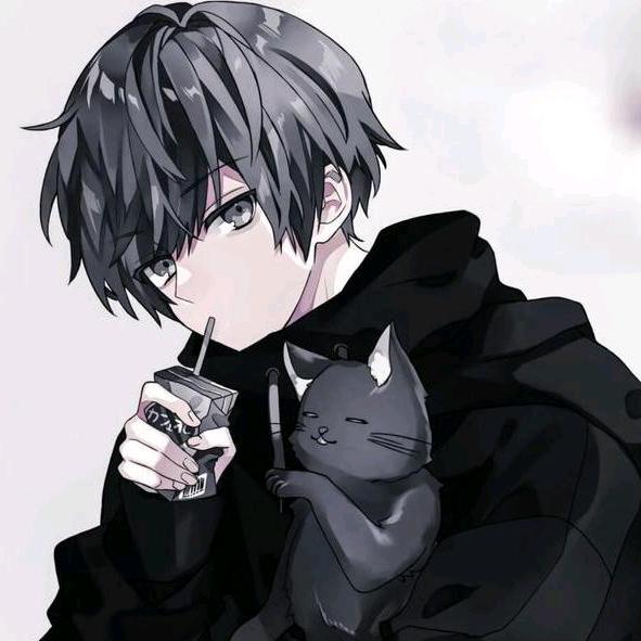 ๑