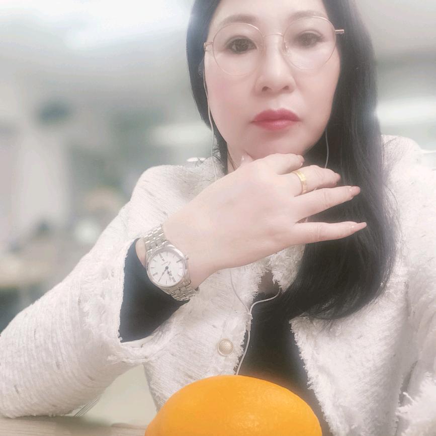 ptt婷婷
